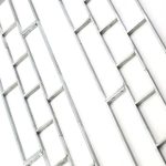 Виноградная арка — изображение 10
